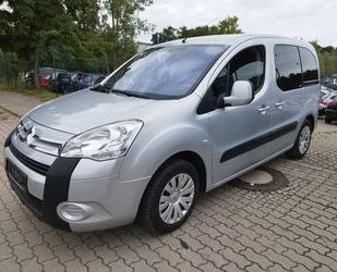 Citroen Berlingo Gebrauchtwagen