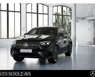 Mercedes-Benz GLE 450 Gebrauchtwagen