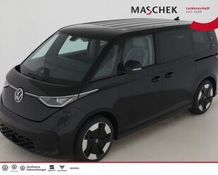 VW ID. Buzz Gebrauchtwagen