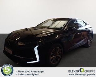 DS Automobiles DS4 Gebrauchtwagen