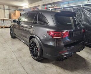 Mercedes-Benz Andere Gebrauchtwagen