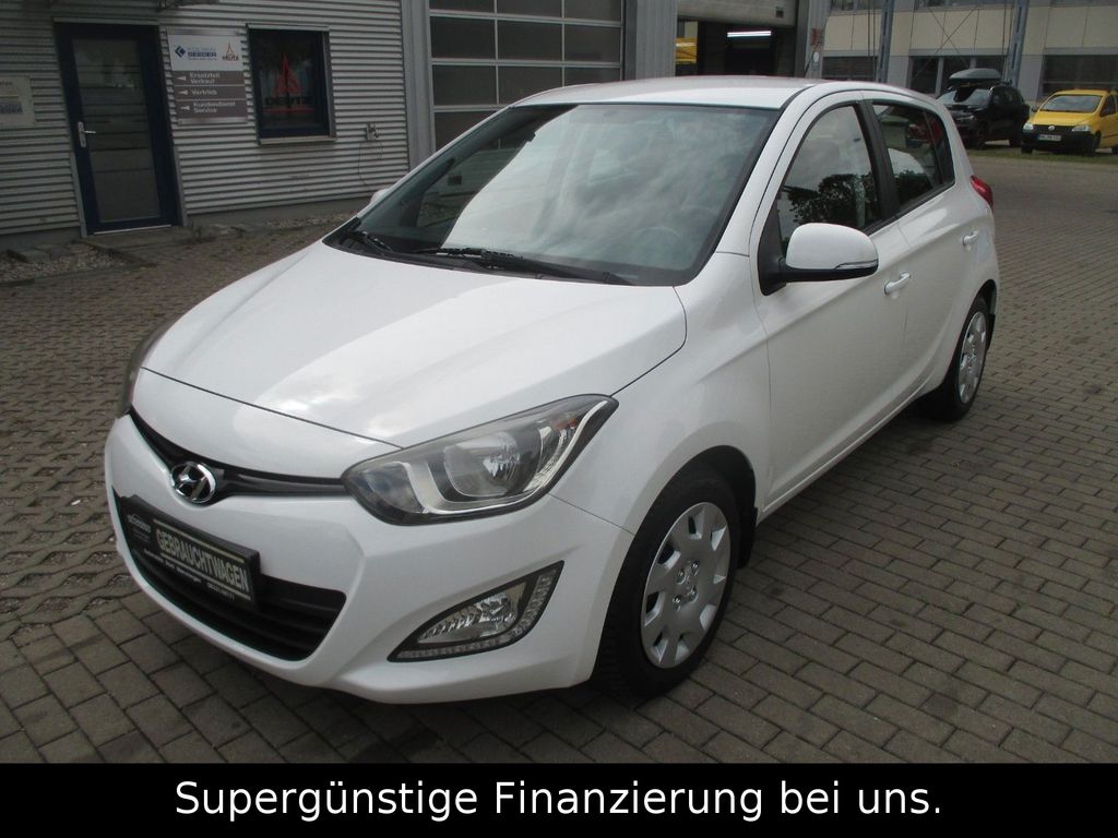 Bild 1
