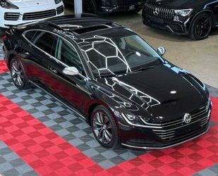 Mazda Arteon 