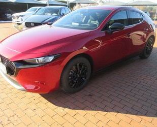 Mazda 2 Gebrauchtwagen