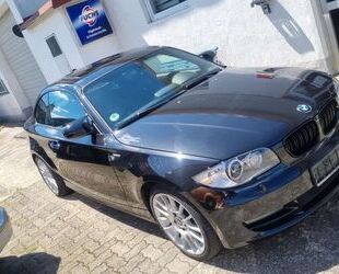 BMW 123 Gebrauchtwagen