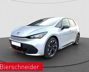 Cupra Born Gebrauchtwagen