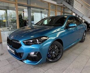 BMW 220 Gran Coupé Gebrauchtwagen