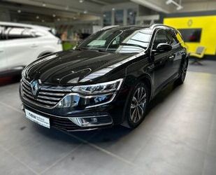Renault Talisman Gebrauchtwagen