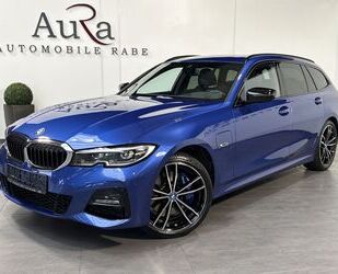 BMW 330 Gebrauchtwagen