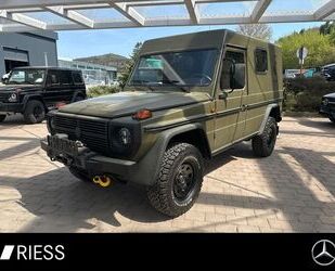 Mercedes-Benz 230 Gebrauchtwagen