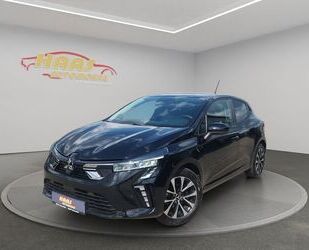 Mitsubishi Colt Gebrauchtwagen