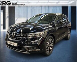 Renault Koleos Gebrauchtwagen
