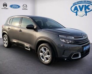 Citroen C5 Aircross Gebrauchtwagen