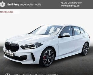 BMW 120 Gebrauchtwagen
