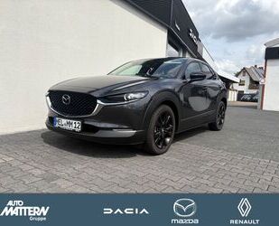 Mazda CX-30 Gebrauchtwagen