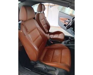 VW Eos Gebrauchtwagen