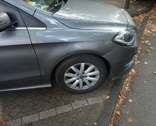 Mercedes-Benz B 180 Gebrauchtwagen
