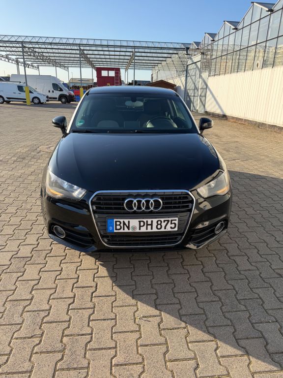 Bild 1
