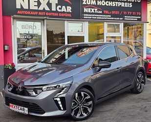 Mitsubishi Colt Gebrauchtwagen