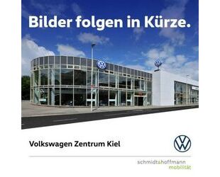 VW ID. Buzz Gebrauchtwagen