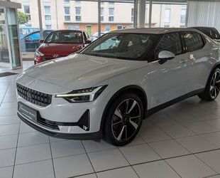Polestar 2 Gebrauchtwagen