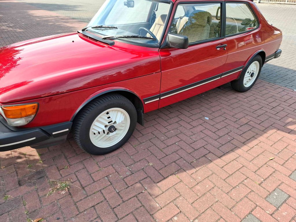 90