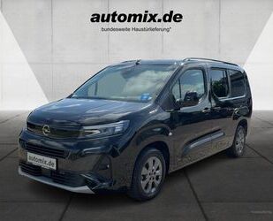 Opel Combo Gebrauchtwagen