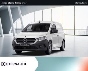 Mercedes-Benz Citan Gebrauchtwagen