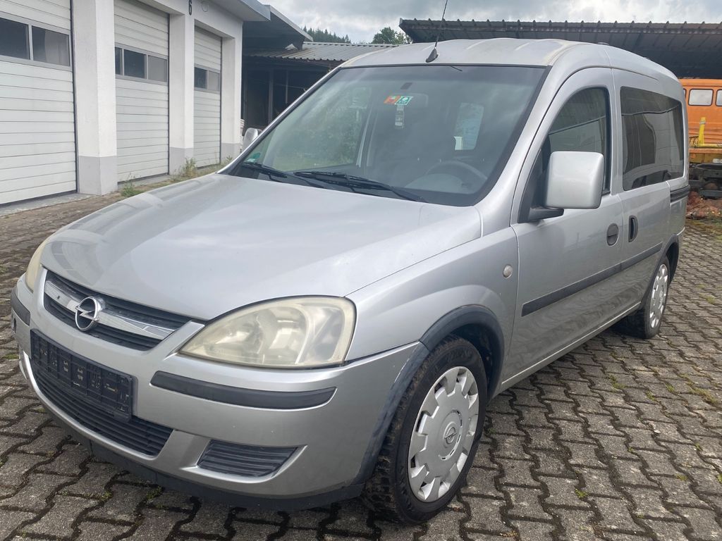 Bild 1