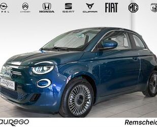 Fiat 500e Gebrauchtwagen