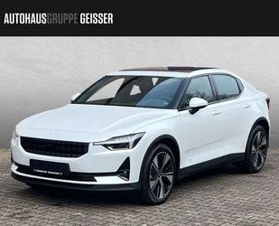 Polestar 2 Gebrauchtwagen