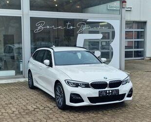 BMW 330 Gebrauchtwagen