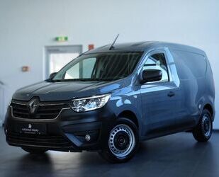 Renault Express Gebrauchtwagen