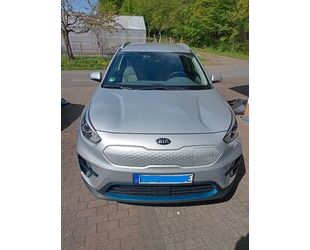 Kia Niro Gebrauchtwagen