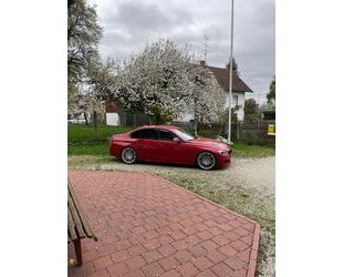 BMW 325 Gebrauchtwagen