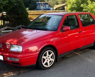 VW Vento Gebrauchtwagen
