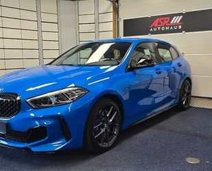 BMW M135 Gebrauchtwagen