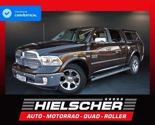 Dodge RAM Gebrauchtwagen