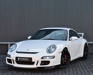 Porsche 997 Gebrauchtwagen