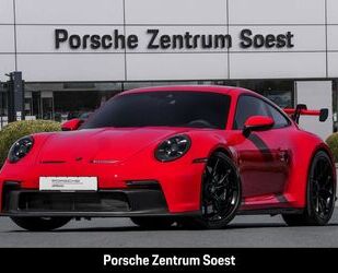 Porsche 911 Urmodell Gebrauchtwagen