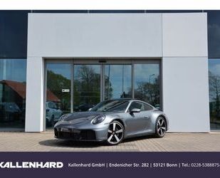 Porsche 911 Urmodell Gebrauchtwagen