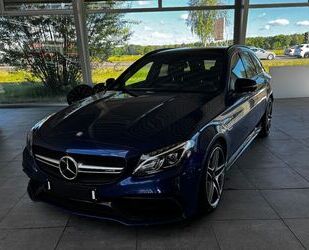 Mercedes-Benz Andere Gebrauchtwagen