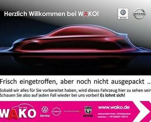 VW up! Gebrauchtwagen