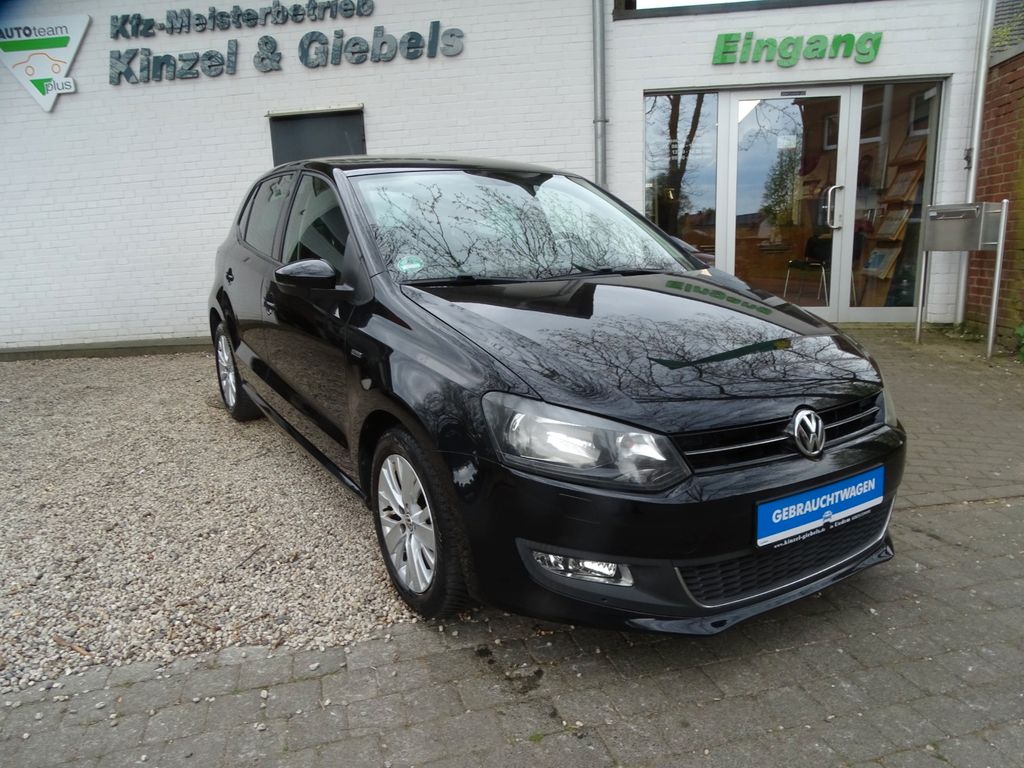 Bild 1