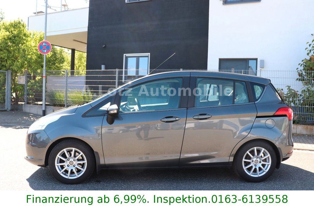 Bild 1