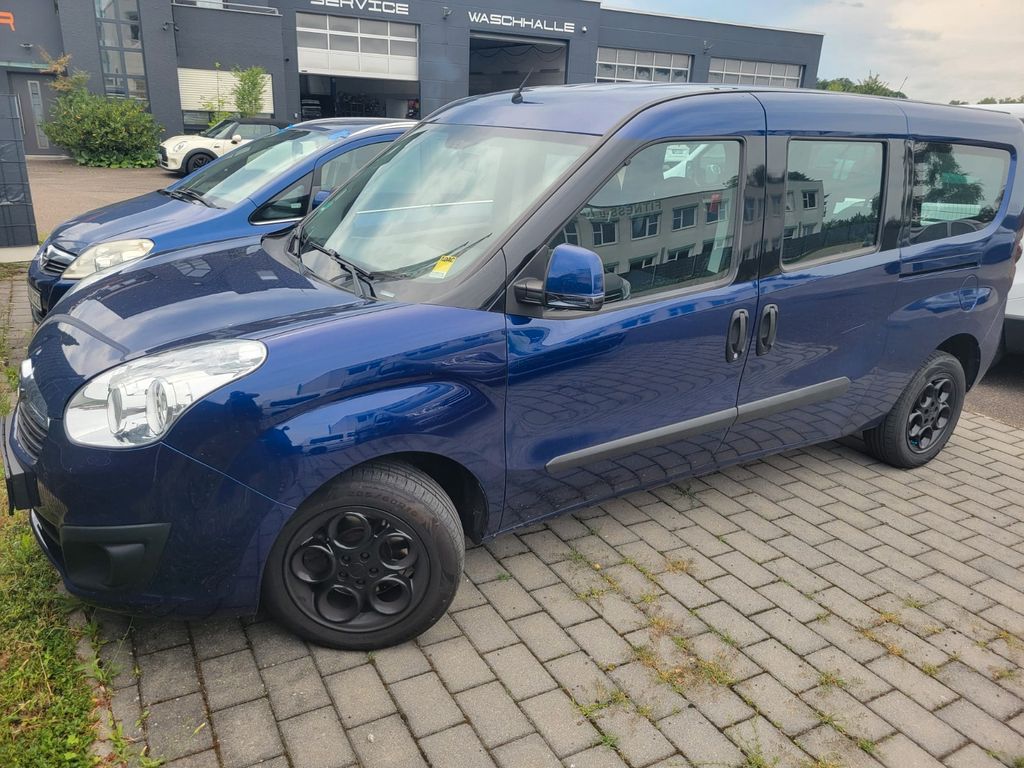 Bild 1