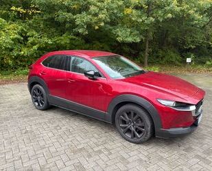 Mazda CX-30 Gebrauchtwagen