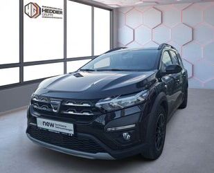 Dacia Jogger Gebrauchtwagen