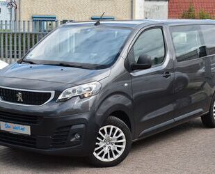 Peugeot Expert Gebrauchtwagen