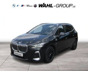 BMW 220 Active Tourer Gebrauchtwagen